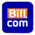 Bill